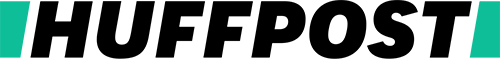 Huffpost logo
