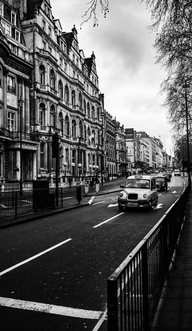 Specalising in client recruitment in london